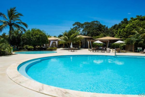 Reserva Imbassai Apartamento 04 suites